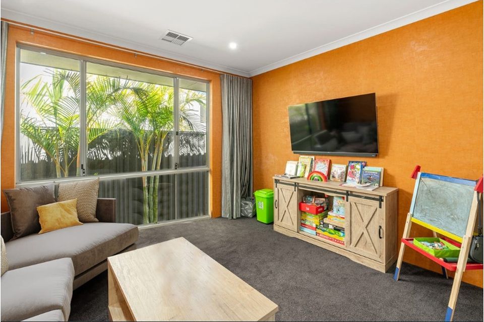 7 Quondong St, Baldivis