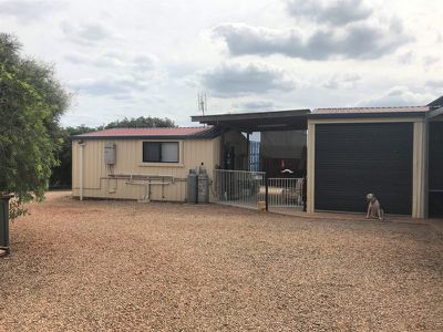 33 Sonaree Drive, Kingaroy