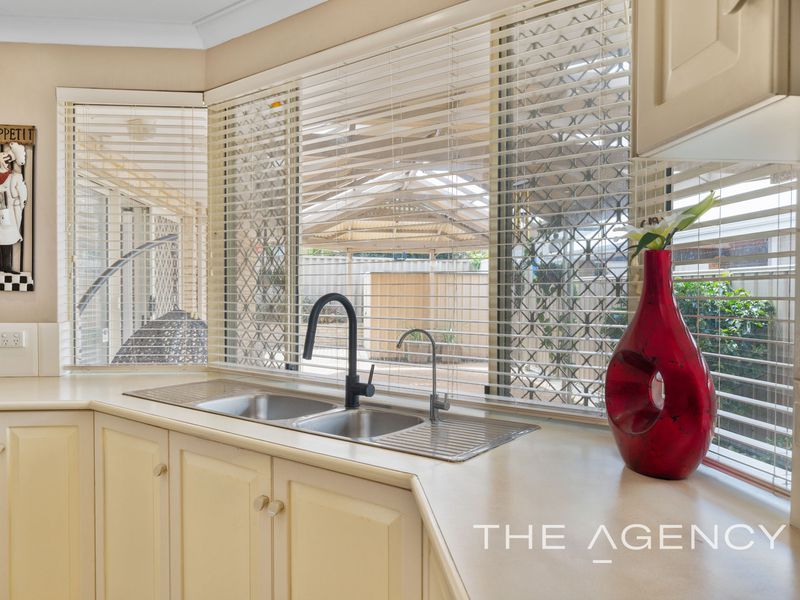 26 Tolley Court, Hamilton Hill