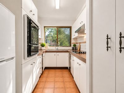 2 / 29 Park Avenue, Westmead