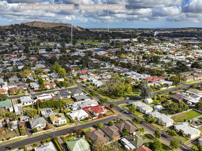 16 Ehret Street, Mount Gambier