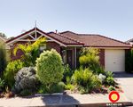 5 Kenmay Avenue, Mitchell Park