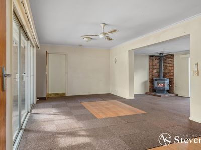 30 Main Road, Lancefield