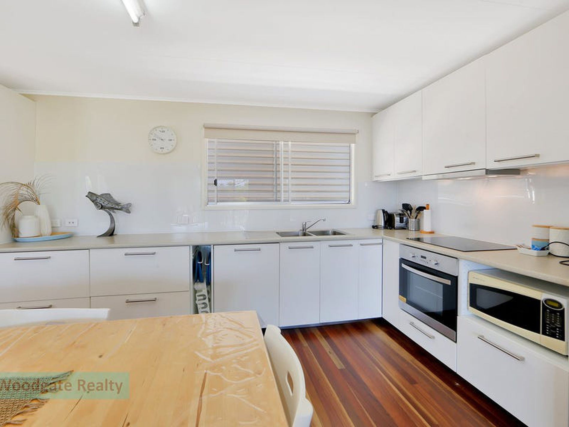 17 Bream St, Woodgate