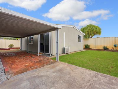 8 Finnan Street, Cloverdale