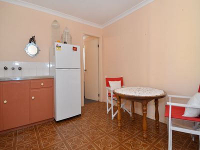 26 Addis Street, Kalgoorlie