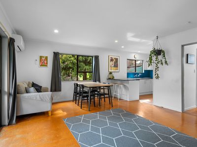 69 Murphy Street, Toi Toi