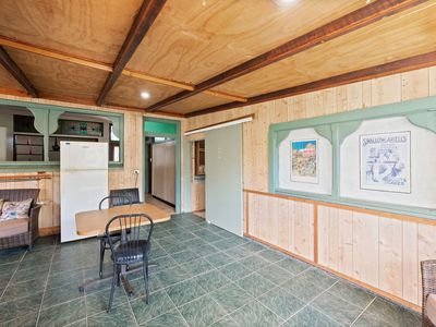 23 Garland Street, Mount Surprise