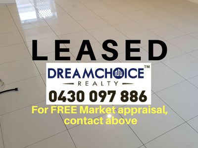 7 / 26 Joseph Street, Kingswood