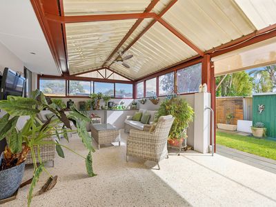 4 Quokka Elbow, Brookdale