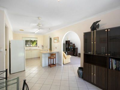 9 Blackheath Drive, Tewantin
