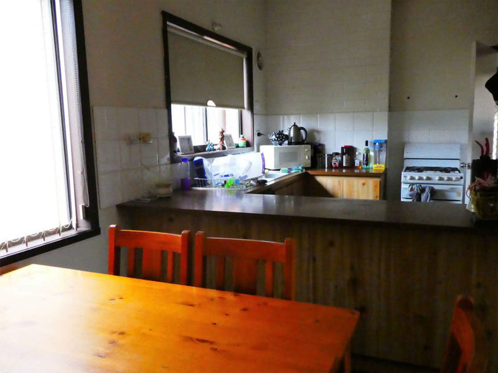 4 / 114 Tarcombe Road, Seymour