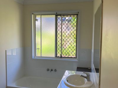 6 Meagher Close, East Innisfail