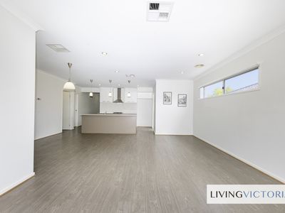 14 Adelong Street, Werribee