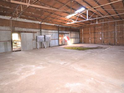 Lot 2, 922 Mountain Creek Road, Tawonga