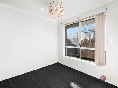 5 Gilding Lane, Dayton