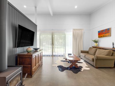 53 Stratford Park Drive, Pomona