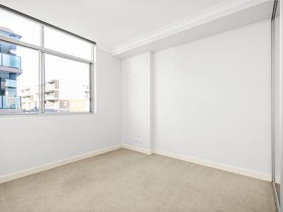 18-22 Colless Street, Penrith