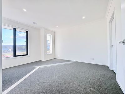 12 Tane Street, Wyndham Vale