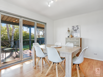 16 Oleander Street*, Canton Beach