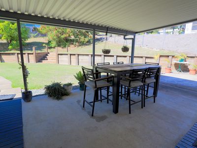 35 John Street, Emu Park