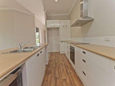 27 Ghost Gum Street, Kununurra