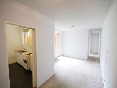 3 / 107 High Street, Mascot