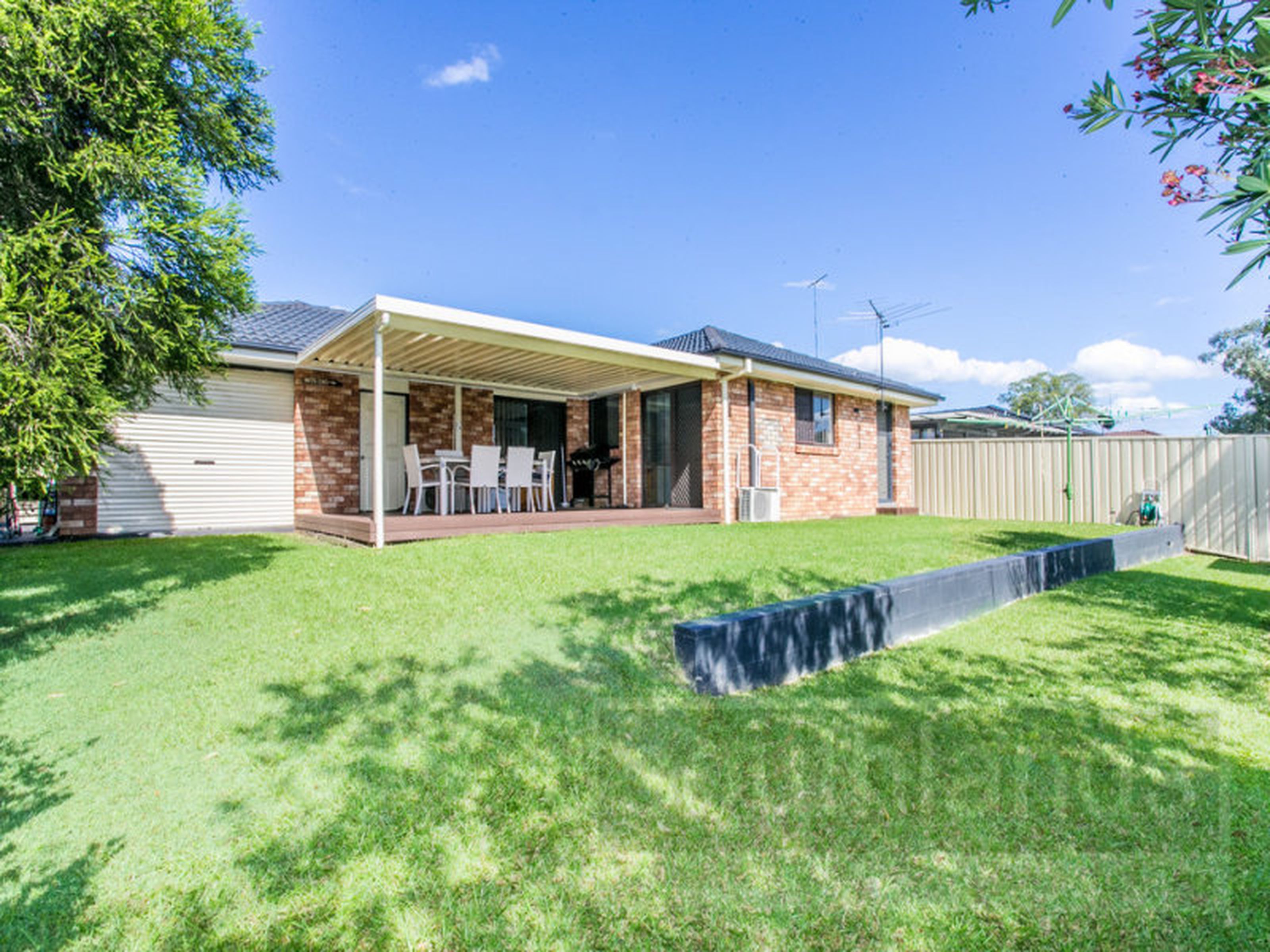 29 Blackford Crescent, SOUTH PENRITH
