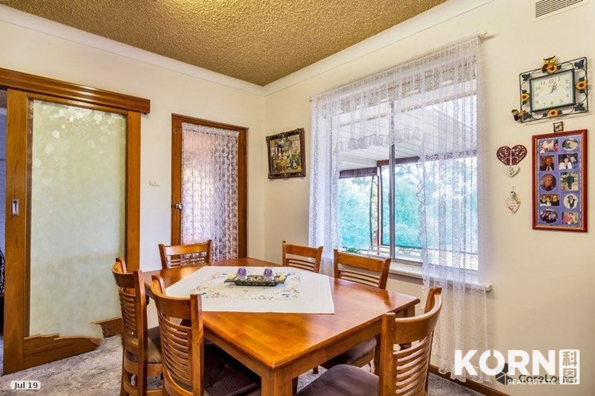 5 Lindsay Avenue, Valley View