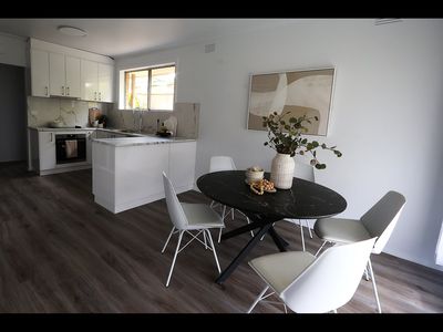 26 Sanderson Street, Shepparton