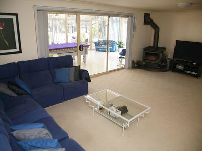 17L Harefield Road, Dubbo