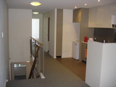 601 / 717 Anzac Parade, Maroubra