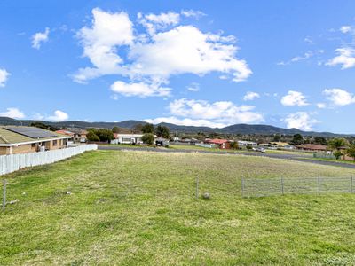 28 Bangalla Crescent, Wellington