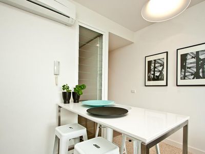 401 / 45 Claremont Street, South Yarra