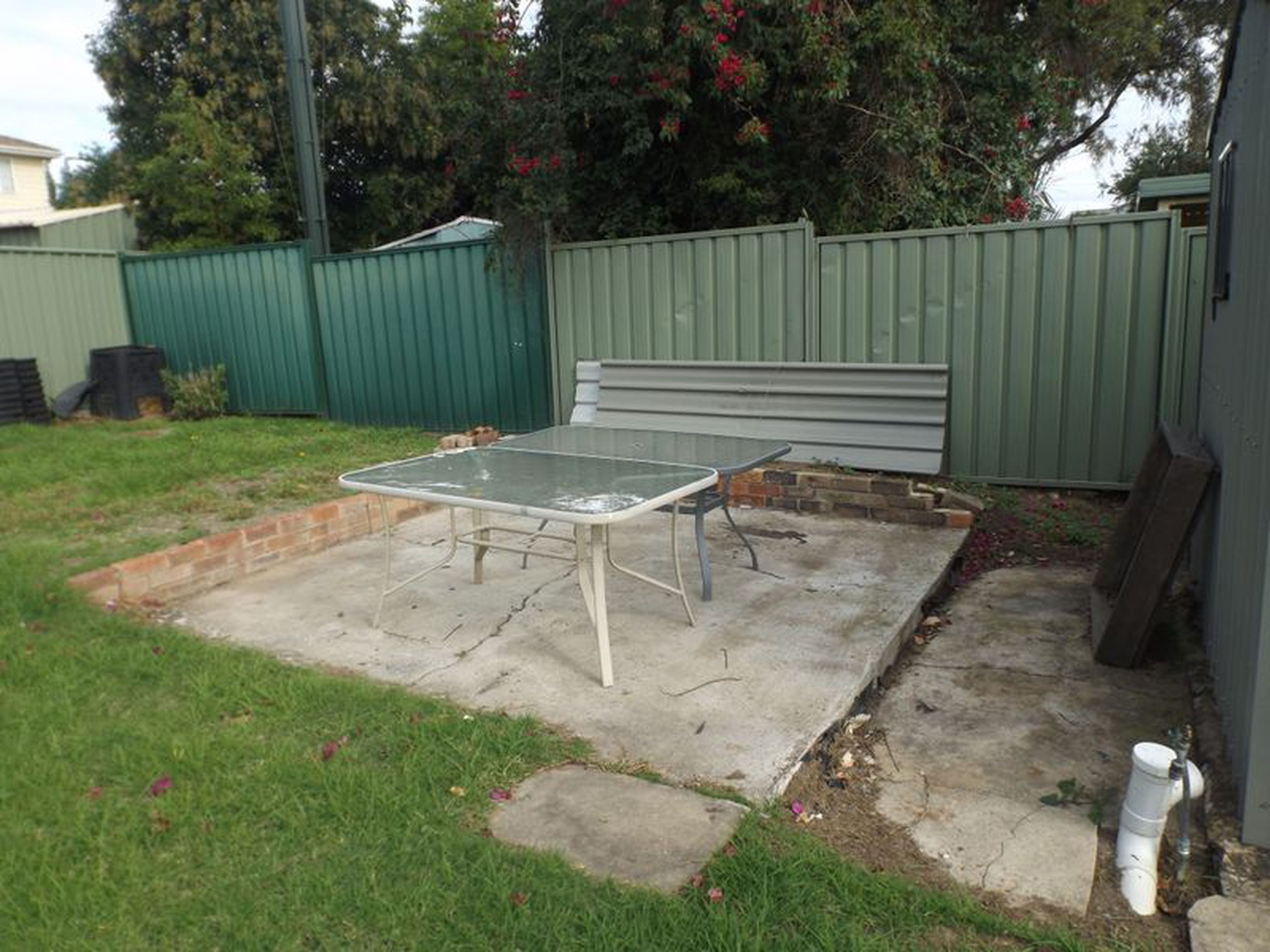 2 Tornaros Avenue, PENRITH