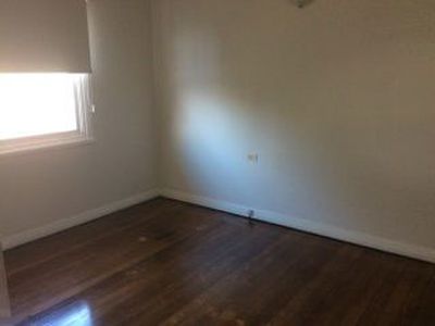 5 / 24 Helen Street, Forster