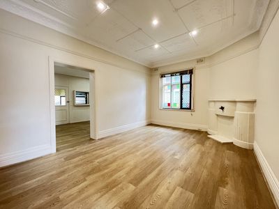 65 Bestic Street, Rockdale