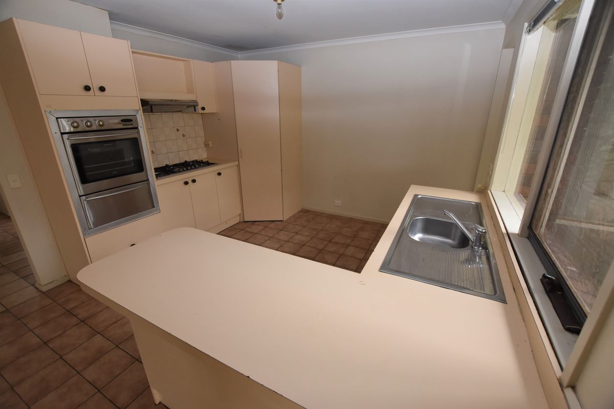 4 Ash Street, Kyabram