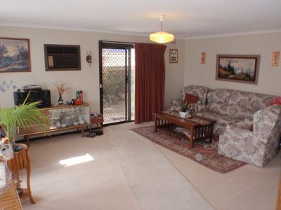 183 Sunshine Ave, St Albans