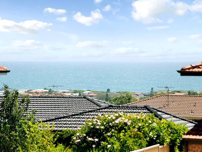 11 Gemini Rise, Ocean Reef