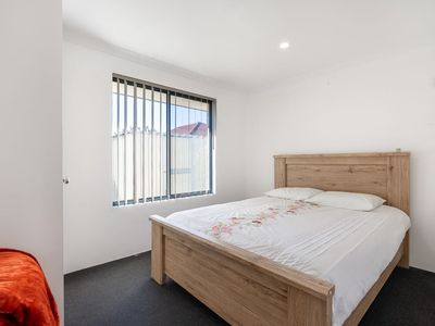 100 Rae Rd, Shoalwater