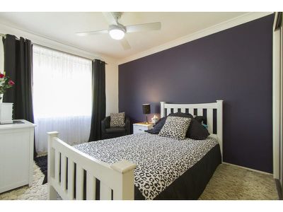 3 Linden Place, Gunnedah