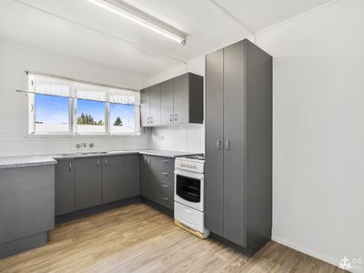 64 Alexandra Street, Park Avenue