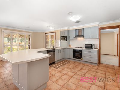 34 Rosemont Avenue, Kelso