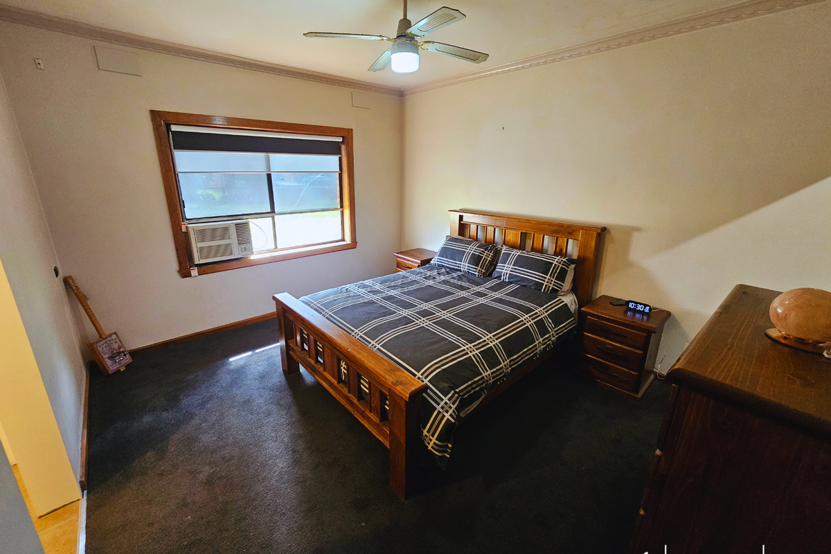 44 The Avenue, Kyabram