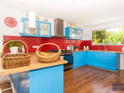 42 Brazier Street, Denmark