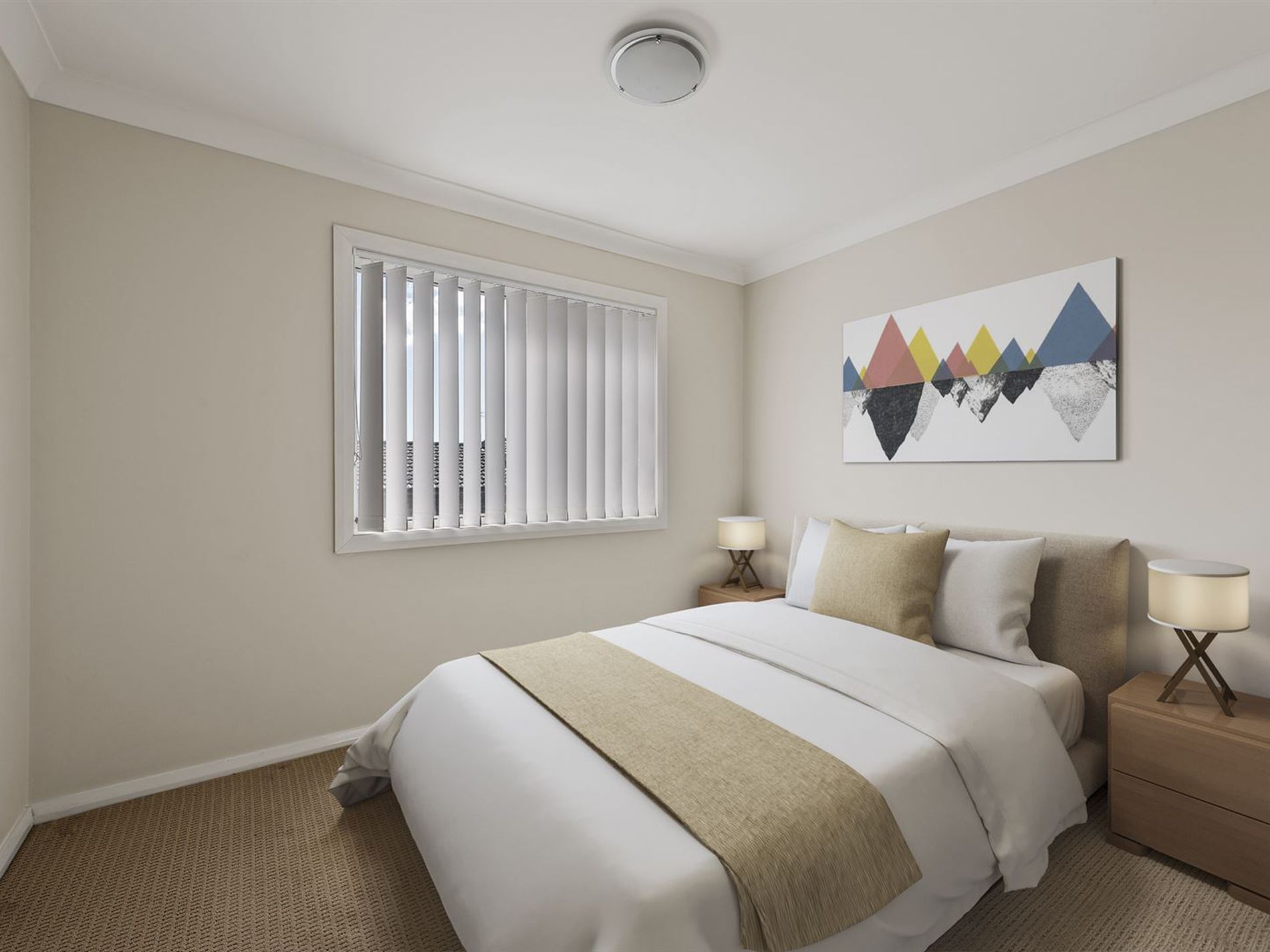 7 / 103 Deering Street, Ulladulla