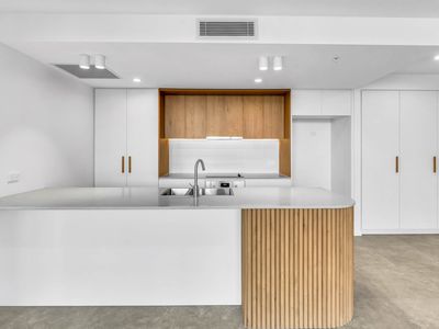 132 / 21 Agnes St, Albion