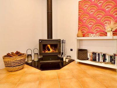1 Cornish Turn , Baldivis