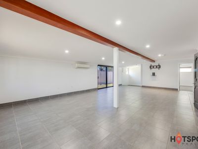 45 Pickett Street, Svensson Heights